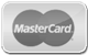 Mastercard payment icon