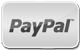 PayPal payment icon